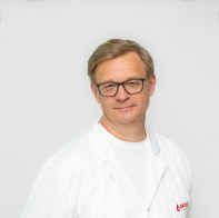 Kastytis Pauža